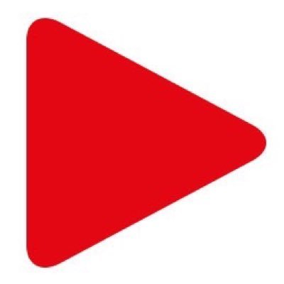 Hortistart_com's profile picture. Opweg naar de onafhankelijke vergelijkingsite in tuinbouw