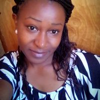 Pauline muchunu (@muchunu_pauline) 's Twitter Profile