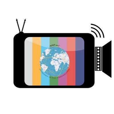 kuniv_mc's profile picture. قسم الإعلام - جامعة الكويت