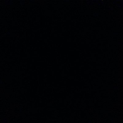 stijntje1012002's profile picture. 