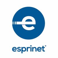 Esprinet Ibérica (@esprinet_es) 's Twitter Profile Photo