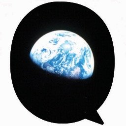 Welkom op het Breaking goed nieuws kanaal van WOW-the new world.
Nieuws van kleine & grote wereldverbeteraars, exclusief van WOW & soms geretweed.