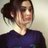 reem_almusawi00's profile image