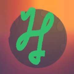 TheBlueSweet's profile picture. 