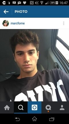 alexxrpg_'s profile picture. 