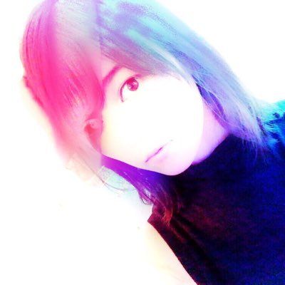 本垢→[@ORENO_____ASUKA】こっちではきくきくかのんが今までした低クオリティな加工を貯蔵する場所です｜よければフォローしてね！｜フォロバしますので｜#きくきく加工｜自信作だけ本垢でも貼ります｜