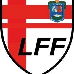 liga_florida's profile picture. Cuenta Oficial de la Liga de Fútbol de Florida - Fundada en 1913