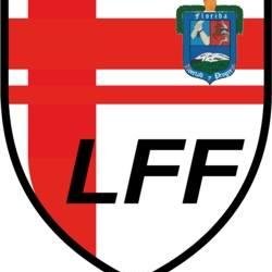 Cuenta Oficial de la Liga de Fútbol de Florida - Fundada en 1913