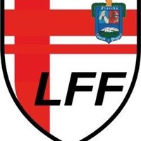 Liga Fútbol de Florida(@liga_florida) 's Twitter Profile Photo