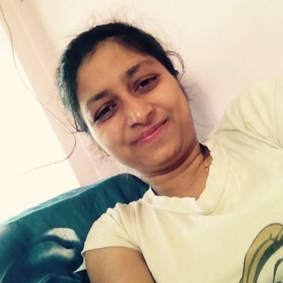 balika_shinde's profile picture. 