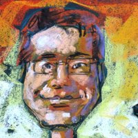 Eric Déziel (@dezieleric) 's Twitter Profile