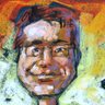 DezielEric's profile picture. Microbiologist, professor at the Armand-Frappier Santé Biotechnologie research center of INRS @inrsciences, #Sociomicrobiology, #QuorumSensing, #Rhamnolipids