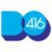 Do416's profile image