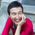 Francesca Balzani (@balzani_f) Twitter profile photo Francesca Balzani (@balzani_f) Twitter profile photo