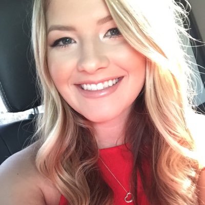 JessCrocker's profile picture. APU alum