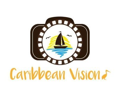 Comunicación audiovisual  Fotografía y video. Correo:  caribbeanvisioncolombia@gmail.com ¡La historia se escribe con colores! #PasaLaBola #EscribeTuHistoria