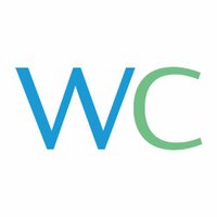 WiserCare (@choosewisercare) 's Twitter Profile