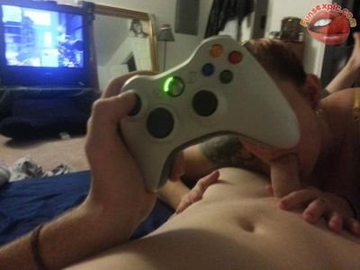I mod Xbox 360/one hmu prices are cheap can't beat it