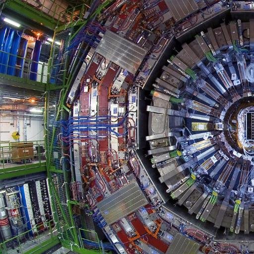 Gravity_Lens's profile picture. 