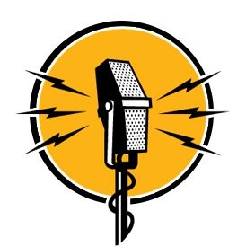 spinoffpodcast's profile picture. It's a podcast, about nothing... call us at 513-580-7334 and say whatever you want! • Heavy on humor, light on structure... hosted by @urineallstar & @shadycarp