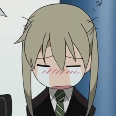 マカ アルバーン Maka Souleat Twitter