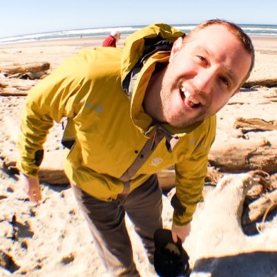 micahwestby's profile picture. he/him. Positive Progression is in session. My account = my thoughts. BLM 🏳️‍🌈 LGBTQ Disability POC.