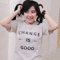 nip. (@anipusyfa) 's Twitter Profile
