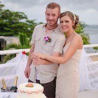 Ashley N Chris (@ashley_n_chris) 's Twitter Profile