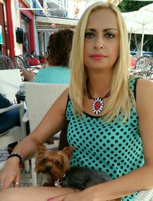 marijido's profile picture. 