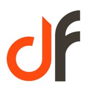 docflock (@doc_flock) 's Twitter Profile