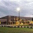 McCoy Elementary (@rayemccoygisd) 's Twitter Profile