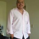 simon juarez - @slmnak47 - Twitter