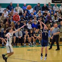 drew gallagher (@agallagher555) 's Twitter Profile