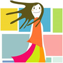 mewhub's profile picture. 