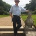 Dr. Philip Dixon (@drphilipdixon) Twitter profile photo Dr. Philip Dixon (@drphilipdixon) Twitter profile photo