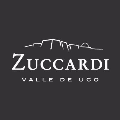 We are striving for unique and unrepeatable wines @SebaZuccardi