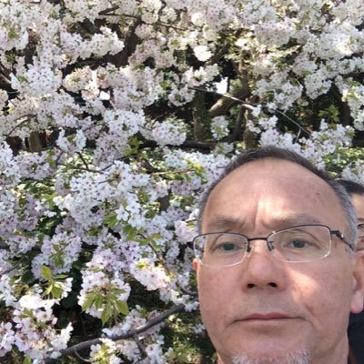 NAGAOKA2071's profile picture. 日々の独り言をつぶやき、住まいの長岡市内を散策して気になるニュースを発信します。好きなトレッキングとポケモンGOを楽しみ気ままに生きる人生は楽園だ⁉️おいらの人生を一字で表すと「運」の様な気がします。