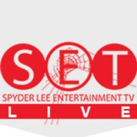 #SpyderLeeTv ®™ (@spyderleetv) 's Twitter Profile