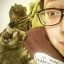 Megan Derrick - @Meg_Derrick - Twitter