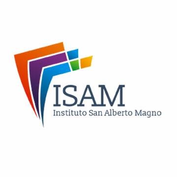 ISAM Profile