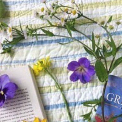 ~ art//tea//poetry//photography//travel ~