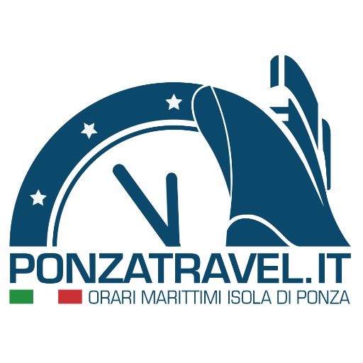 PonzaTravel Profile Picture