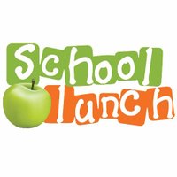 School Lunch(@SchoolLunchAssn) 's Twitter Profile Photo