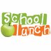 School Lunch (@SchoolLunchAssn) Twitter profile photo