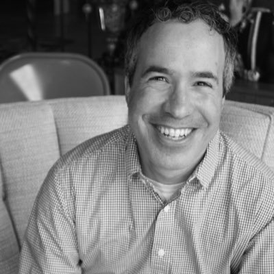 jeremyblachman's profile picture. Wall Street Journal-bestselling ghostwriter and collaborator; author of Anonymous Lawyer.