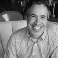 Jeremy Blachman (@jeremyblachman) 's Twitter Profile