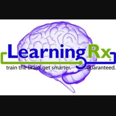LearningRx is a successful nationwide network of brain training centers with a unique focus on identifying and training individual cognitive skills.