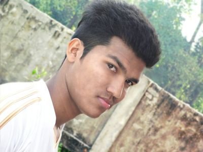 zzaman_aktaru's profile picture. কমু না