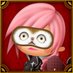 まっきぃ (@_makki) Twitter profile photo まっきぃ (@_makki) Twitter profile photo