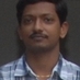 Lakshmanan S (@lakshmansethu) Twitter profile photo